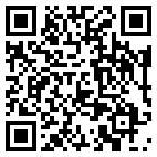 QR Code for Gracemed in Mcpherson, KS 67460