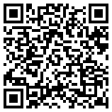 QR Code for Great American Flooring in Wichita, KS 67202
