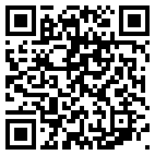 QR Code for Gutter Flushers in Kansas City, KS 66103