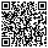 QR Code for H&R Block - Local Offices in Leawood, KS 66206