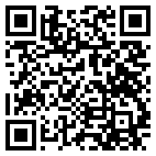 QR Code for Hair Craft in Belleville, KS 66935