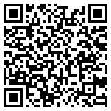 QR Code for Happy Valley Chinese Restaurant in Manhattan, KS 66502