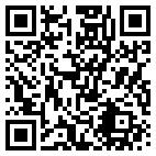 QR Code for Harmon Inc in Neodesha, KS 66757
