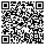 QR Code for Hedrick's Creations Landscaping & Water Gardens in NICKERSON, KS 67561