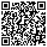 QR Code for Hillside Medical Group in Winfield, KS 67156