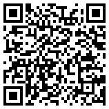 QR Code for Gonzalez Chiropractic in Shawnee, KS 66216