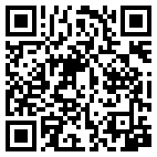 QR Code for Imagemakers in Colby, KS 67701