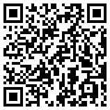 QR Code for Jeffries William in Spring Hill, KS 66083