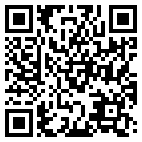 QR Code for Lange Jewerly in Salina, KS 67401