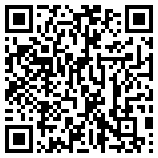 QR Code for R. Pace James O.d in Wichita, KS 67214