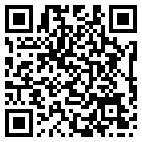 QR Code for Jimmy's Egg in Wichita, KS 67211