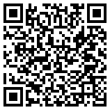 QR Code for County of Johnson in Shawnee Mission, KS 66204