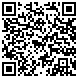 QR Code for K C Index Tabs in Lenexa, KS 66215