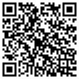 QR Code for K-State Research and Extension in Burlington, KS 66839