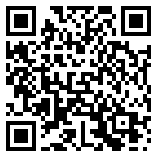 QR Code for Kake tv 10 in Wichita, KS 67203