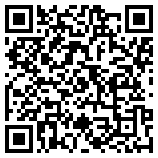 QR Code for Kistler Tire & Auto in Udall, KS 67146