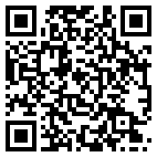 QR Code for John Korpi DC in Seneca, KS 66538