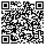QR Code for Lawrence Ronald D in Wichita, KS 67216