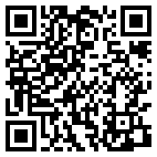 QR Code for Lewis Vernon E in Kansas City, KS 66101