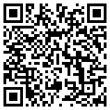 QR Code for Lifelong Pet Health Care in Topeka, KS 66605