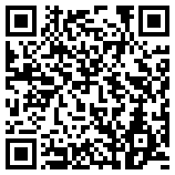 QR Code for Lowery Design Group in Prairie Village, KS 66208