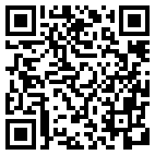 QR Code for Loyd Shawn in HIAWATHA, KS 66434