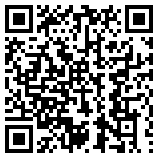 QR Code for Midwest Hearing Aids in Russell, KS 67665