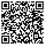 QR Code for Mindful Supplies in Overland Park, KS 66213