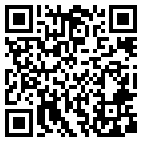 QR Code for Minit Mart in DE Soto, KS 66018