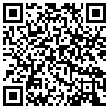 QR Code for Mitchell County Clerk - Sheriff Administrative in Beloit, KS 67420