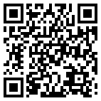 QR Code for Headstart Jackson in HOLTON, KS 66436