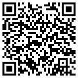 QR Code for Neosho Valley Feeders in Parsons, KS 67357