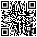 QR Code for Nick's Cafe in Columbus, KS 66725