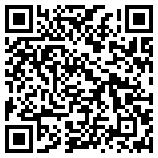 QR Code for Donald C Nielson DDS in Olathe, KS 66062