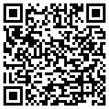 QR Code for O'neill Nissan in Overland Park, KS 66204