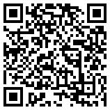 QR Code for Nitride Solutions in Wichita, KS 67213