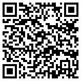 QR Code for Norton Homestore in Norton, KS 67654