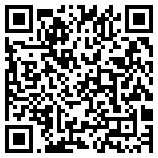 QR Code for P1 Group in Overland Park, KS 66204