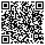 QR Code for Plastic Packaging in Kansas City, KS 66115