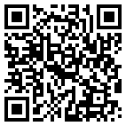 QR Code for Power Chemicals in Wichita, KS 67216