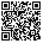 QR Code for Pro-Coaters in Augusta, KS 67010