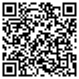 QR Code for R+L Carriers in Wichita, KS 67217