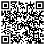 QR Code for Resolve Engineering in Shawnee, KS 66226