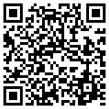 QR Code for Rimarc Transportation in Ellinwood, KS 67526