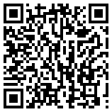 QR Code for Robbins Richard in Haviland, KS 67059