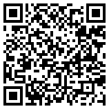 QR Code for Robison Texaco in Columbus, KS 66725