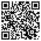QR Code for Rue21 in Salina, KS 67401