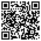 QR Code for S e K Financial in FORT SCOTT, KS 66701