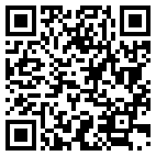 QR Code for Sani Wax in Prairie Village, KS 66207