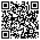 QR Code for Scan Source in Lenexa, KS 66219